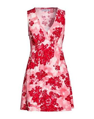 Faithfull The Brand KLEIDER - Mini-Kleider auf YOOX.COM