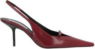 Victoria Beckham CALZATURE - Decolletes su YOOX.COM