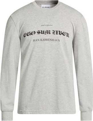 Han Kjobenhavn TOPWEAR - T-shirts su YOOX.COM