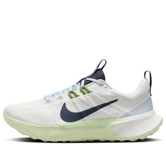 Nike (WMNS) Nike Juniper Trail 2 Next Nature White DM0821-103
