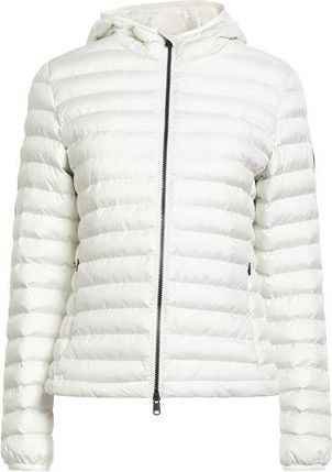 Ecoalf CAPISPALLA - Piumini & Imbottiti Sintetici su YOOX.COM