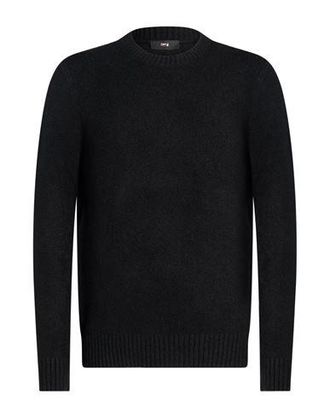 Cinque PRENDAS DE PUNTO - Pullover en YOOX.COM