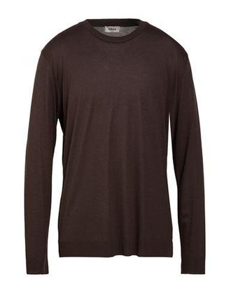 Altea TOPWEAR - T-shirts on YOOX.COM