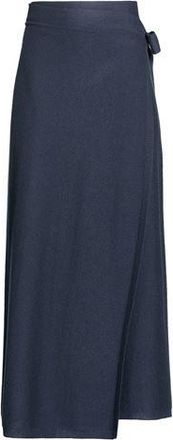 Gran Sasso BOTTOMWEAR - Gonne lunghe su YOOX.COM