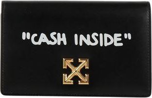 Off-white BOLSOS - Bolsos de mano en YOOX.COM