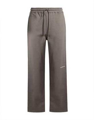 Department Five HOSEN & R&Ouml;CKE - Hosen auf YOOX.COM