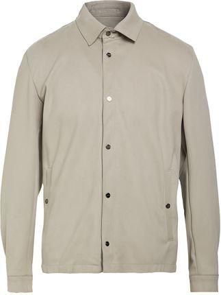 Herno ROPA DE ABRIGO - Chaquetas y cazadoras en YOOX.COM