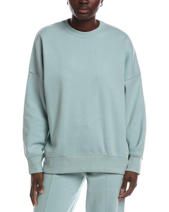 Beyond Yoga Luxefleece Oversized Sweatshirt