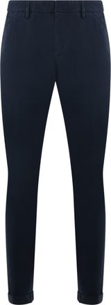 Dondup Pantaloni