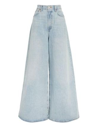 A Gold E Light Denim Encounter Nolan Jeans Size 25/63