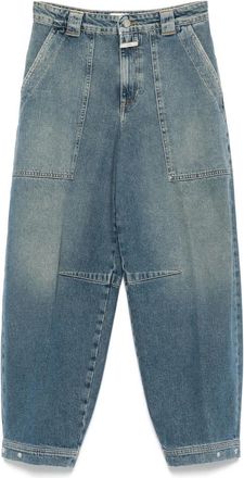 Closed Jeans