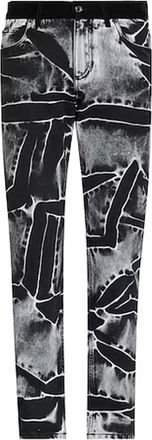 Dolce & Gabbana Jeans