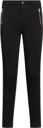 Liu Jo PARTES DE ABAJO - Pantalones en YOOX.COM