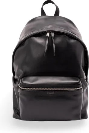 Saint Laurent Ysl Backpack