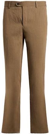 Brian Dales BOTTOMWEAR - Pantaloni su YOOX.COM