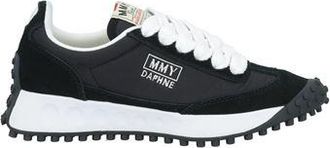 Miharayasuhiro CALZADO - Sneakers en YOOX.COM