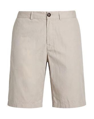 Roberto Ricci Design BOTTOMWEAR - Shorts & Bermuda Shorts sur YOOX.COM
