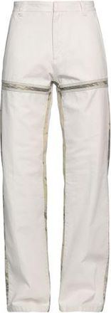 Diesel PARTES DE ABAJO - Pantalones en YOOX.COM