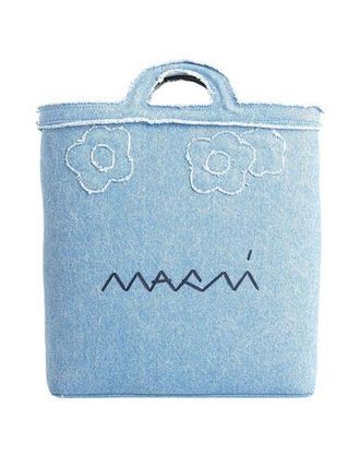 Marni BAGS - Handbags sur YOOX.COM