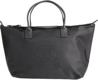 Cerruti BORSE - Borse a mano su YOOX.COM