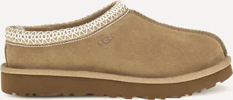 UGG Mules Tasman II Woman 37