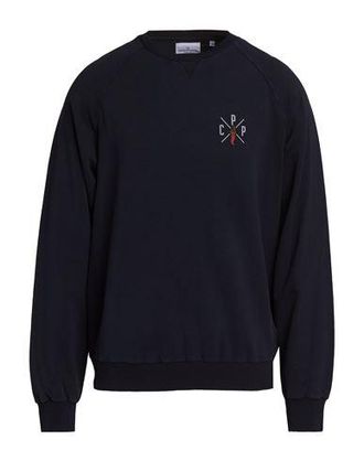 Cooperativa Pescatori Posillipo TOPS - Sweatshirts auf YOOX.COM