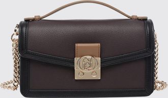 Liu Jo Backpack Woman color Violet