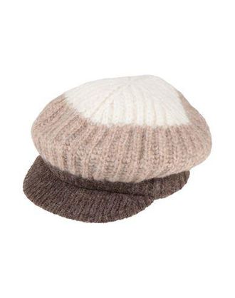 Max Mara ACCESSORI - Cappelli su YOOX.COM
