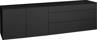 M&auml;usbacher Lowboard