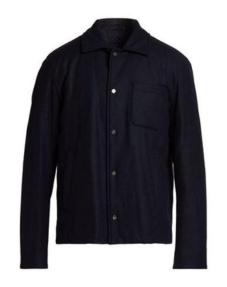 Herno COATS & JACKETS - Jackets on YOOX.COM