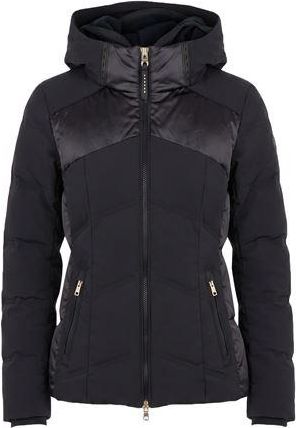 Bogner COATS & JACKETS - Puffers sur YOOX.COM