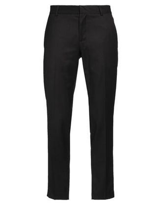Daniele Alessandrini BOTTOMWEAR - Pantaloni su YOOX.COM