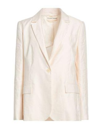 Kartika COMPLETI E COORDINATI - Blazers su YOOX.COM