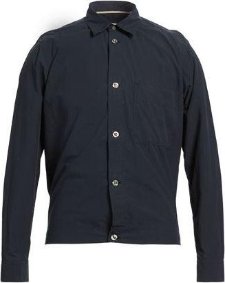 Guglielminotti TOPS - Hemden auf YOOX.COM