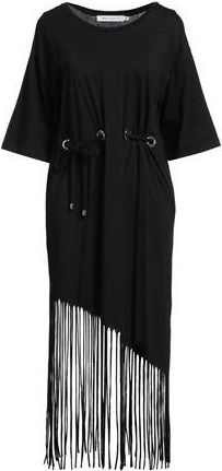 Simona Corsellini DRESSES - Mini dresses on YOOX.COM