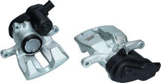 OEM Pinza De Freno Jbc0826 Kamoka