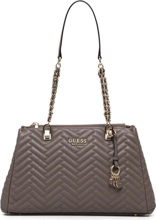 Guess Co Anning shopper - Bruin