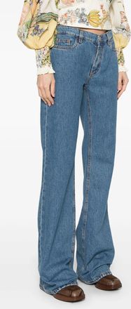 Etro Ander