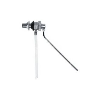 OEM 20 X Rubinetto A Galleggiante Catis 3/8 Scarico Wc