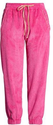 Alviero Martini 1A Classe HOSEN & R&Ouml;CKE - Hosen auf YOOX.COM