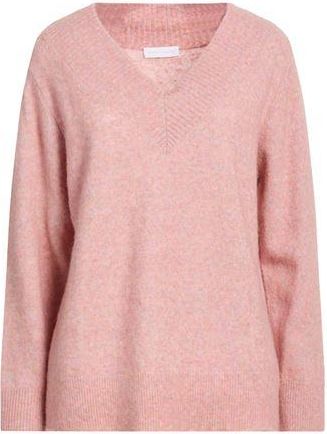 Diana Gallesi KNITWEAR - Jumpers on YOOX.COM