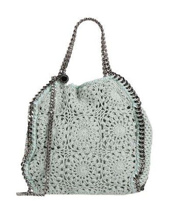 Stella McCartney BORSE - Borse a mano su YOOX.COM