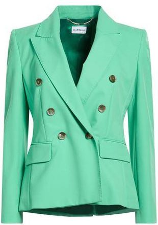 Marella ANZ&Uuml;GE und CO-ORDS - Blazers auf YOOX.COM