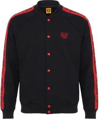 Human Made TOPWEAR - Sweatshirts on YOOX.COM