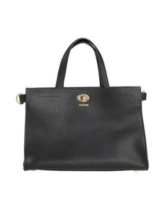 Burberry BORSE - Borse a mano su YOOX.COM