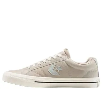 Converse Sport Casual Papyrus A13223F