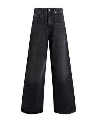 A Gold E BOTTOMWEAR - Jeans sur YOOX.COM