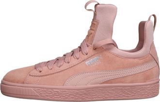 Puma (WMNS) PUMA Suede Fierce Sneakers 36601001