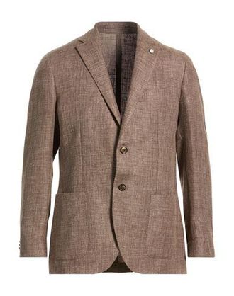 L.B.M. 1911 SUITS and CO-ORDS - Blazers on YOOX.COM