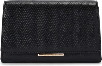 Kurt Geiger Womens Salome Bag - Black - One Size